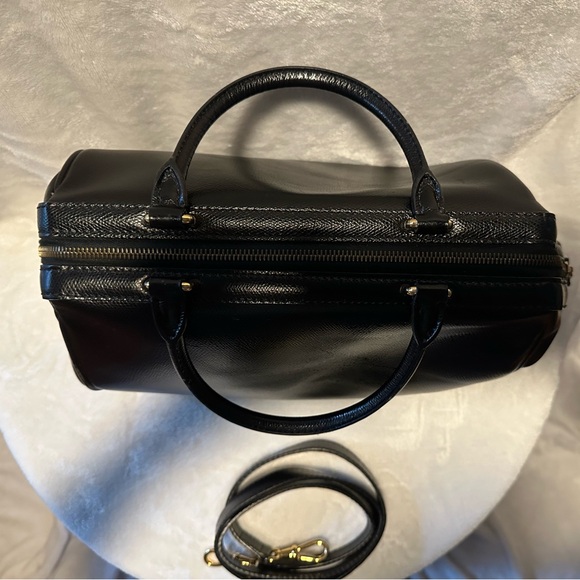 Celine Doctor’s Bag - Picture 3 of 9